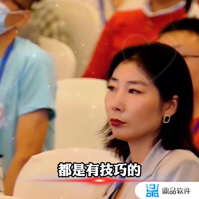 抖音能看我的历史评论吗(抖音能看我的历史评论吗怎么看)