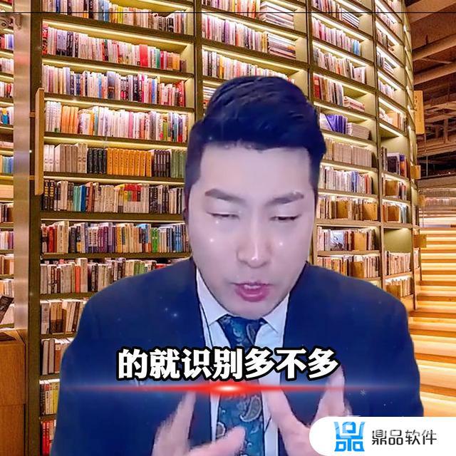 抖音能看我的历史评论吗(抖音能看我的历史评论吗怎么看)