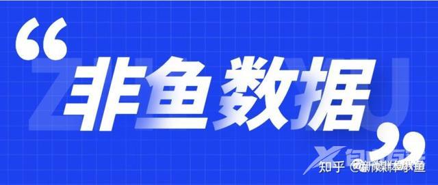 抖音封禁打客服电话能解封吗(怎么和客服说才能解封账号)