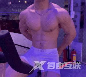 大男孩完美的身材什么歌抖音(大男孩完美的身材什么歌)