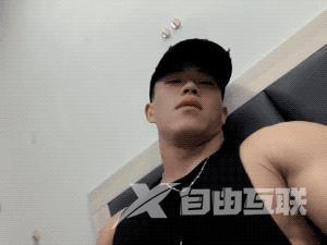 大男孩完美的身材什么歌抖音(大男孩完美的身材什么歌)