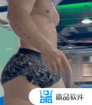 大男孩完美的身材什么歌抖音(大男孩完美的身材什么歌)