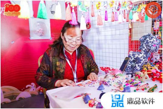 抖音极速版冰雪2022(抖音极速版冰雪2022最新版本)