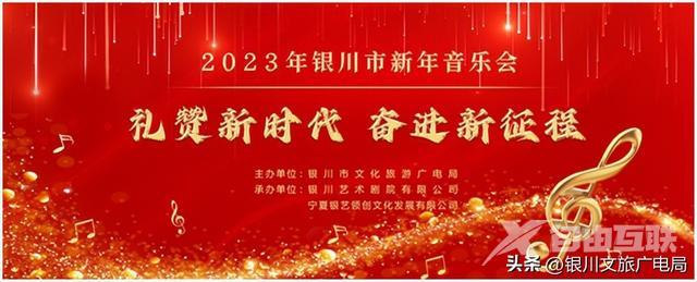 抖音极速版冰雪2022(抖音极速版冰雪2022最新版本)