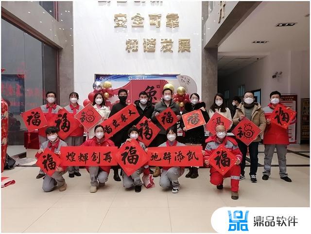 抖音极速版冰雪2022(抖音极速版冰雪2022最新版本)