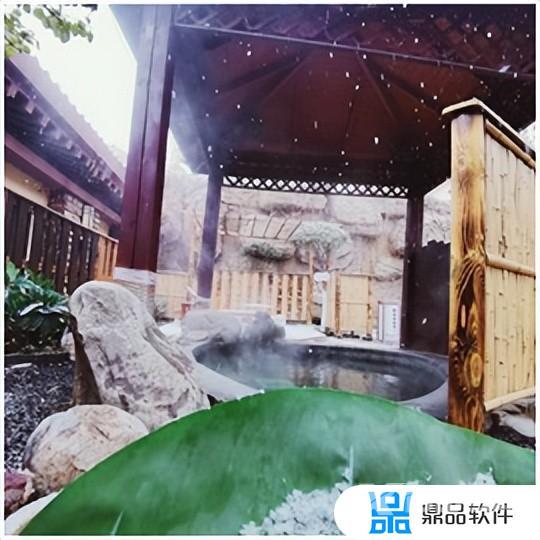 抖音极速版冰雪2022(抖音极速版冰雪2022最新版本)
