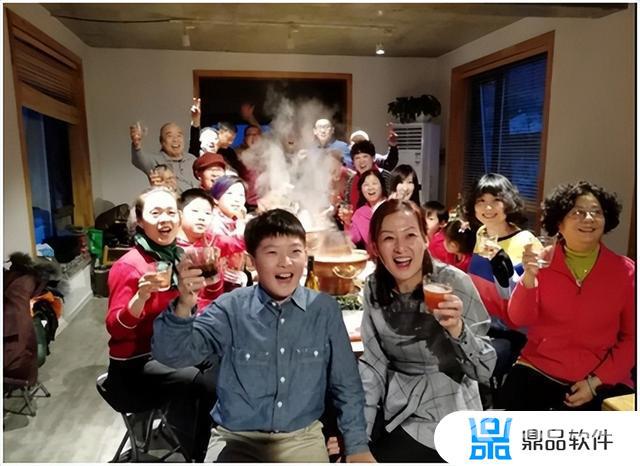抖音极速版冰雪2022(抖音极速版冰雪2022最新版本)