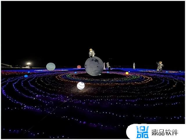 抖音极速版冰雪2022(抖音极速版冰雪2022最新版本)