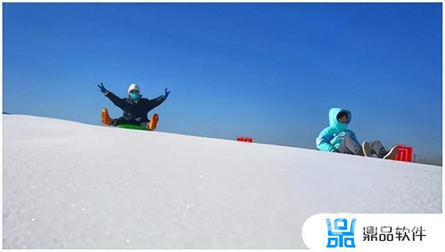 抖音极速版冰雪2022(抖音极速版冰雪2022最新版本)