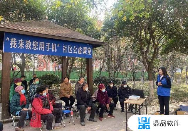 85年的牛发抖音的句子
