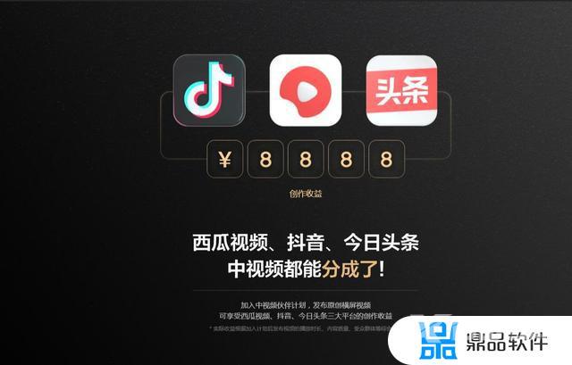 抖音暂无关注人动态(抖音暂无关注人动态是怎么回事)