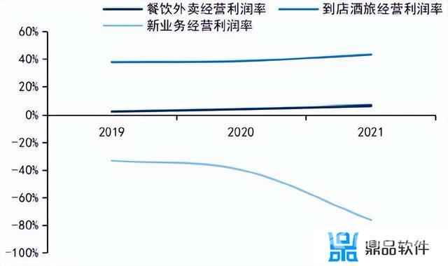 抖音pk分数1000分多少钱(打pk的主播赚钱是真的吗)