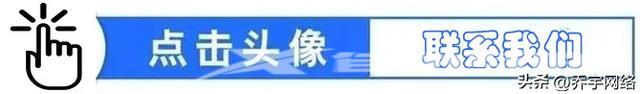 抖音装修文案怎么写吸引人(抖音装修文案怎么写吸引人的话)
