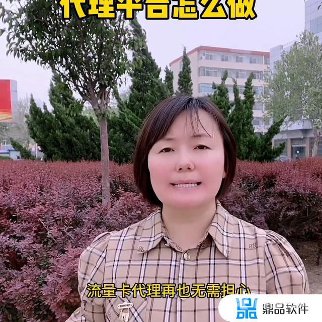 抖音流量广告代理商(抖音流量号购买)