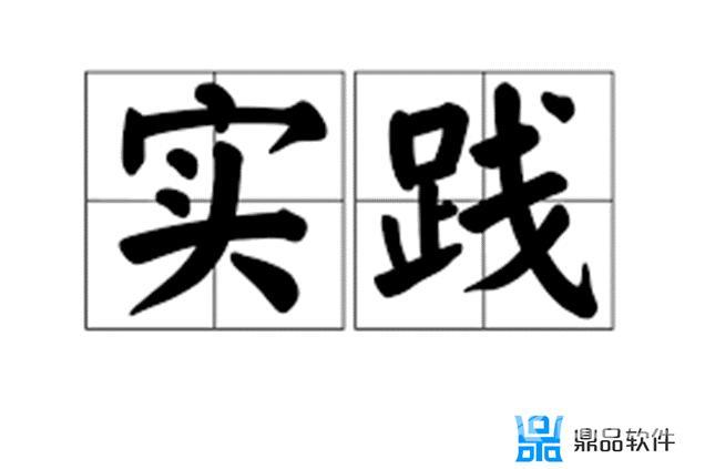 抖音收藏夹为什么突然全都没有了(抖音收藏夹为什么突然全都没有了怎么回事)