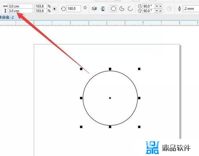 抖音名字上的图案怎么弄的(抖音名字上的图案怎么弄的玛莎拉蒂)