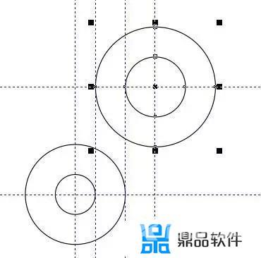 抖音名字上的图案怎么弄的(抖音名字上的图案怎么弄的玛莎拉蒂)