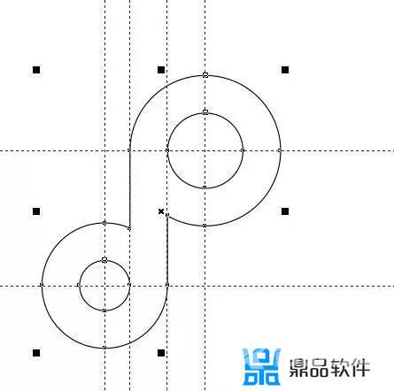 抖音名字上的图案怎么弄的(抖音名字上的图案怎么弄的玛莎拉蒂)