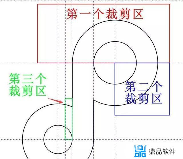 抖音名字上的图案怎么弄的(抖音名字上的图案怎么弄的玛莎拉蒂)