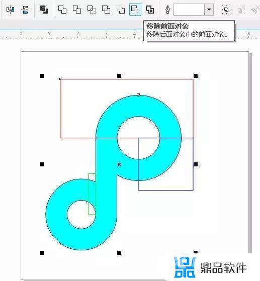 抖音名字上的图案怎么弄的(抖音名字上的图案怎么弄的玛莎拉蒂)