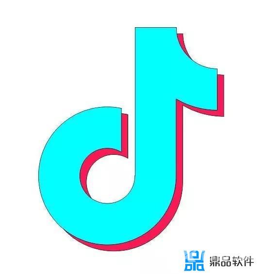 抖音名字上的图案怎么弄的(抖音名字上的图案怎么弄的玛莎拉蒂)