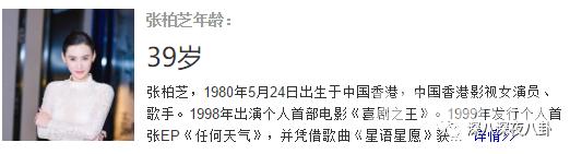 抖音预测孩子长相是哪个特效(抖音预测孩子长相是哪个特效软件)