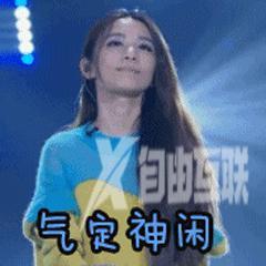 抖音预测孩子长相是哪个特效(抖音预测孩子长相是哪个特效软件)