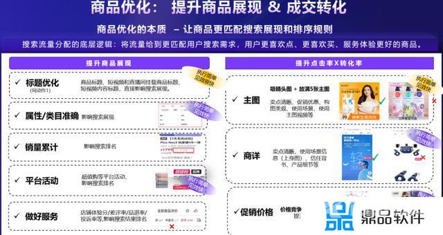 玩一天抖音要多少流量(玩一天抖音要多少流量够用)