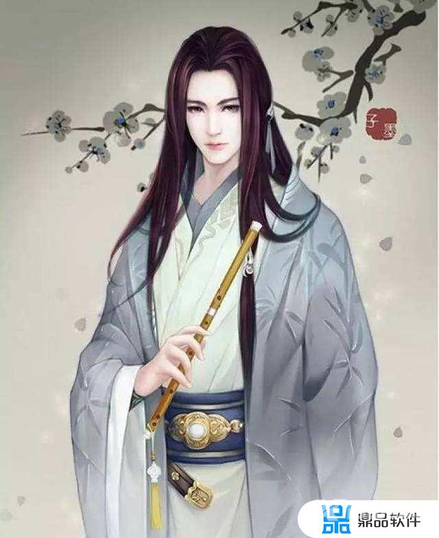 沈望舒裴在野抖音小说(沈望舒裴在野抖音小说叫什么名字)