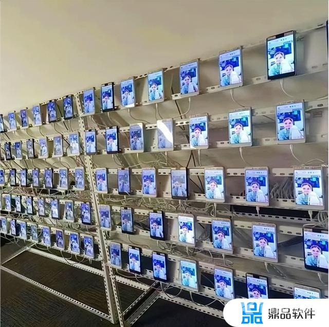 抖音直播间挂机人气协议(抖音直播间挂机人气协议平台)