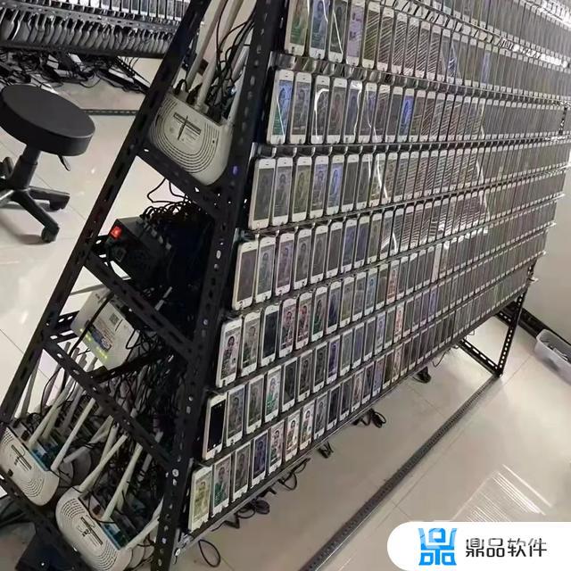 抖音直播间挂机人气协议(抖音直播间挂机人气协议平台)