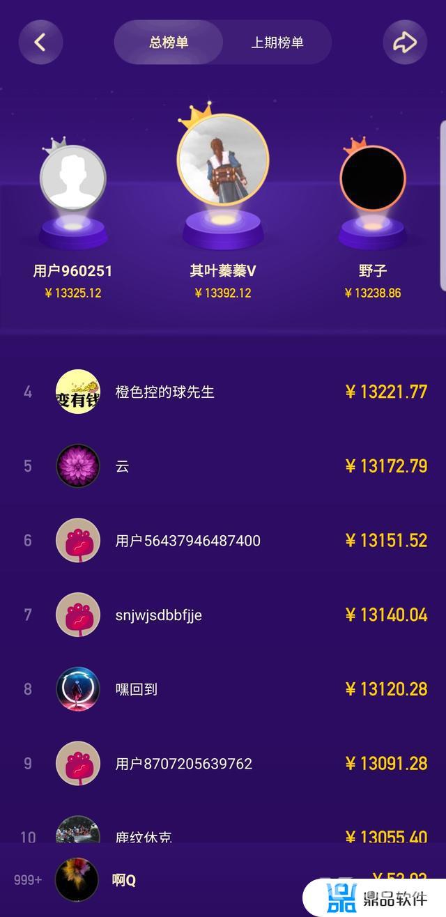 抖音答题怎么弄答案(答题神器一扫就出答案)