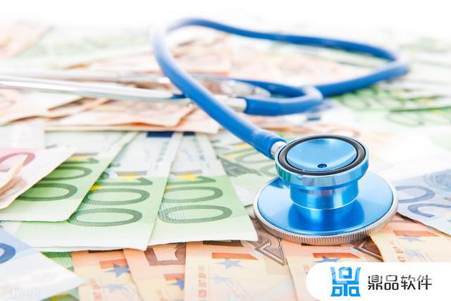 抖音小店开店需要多少钱(开抖音小店怎么注册营业执照)