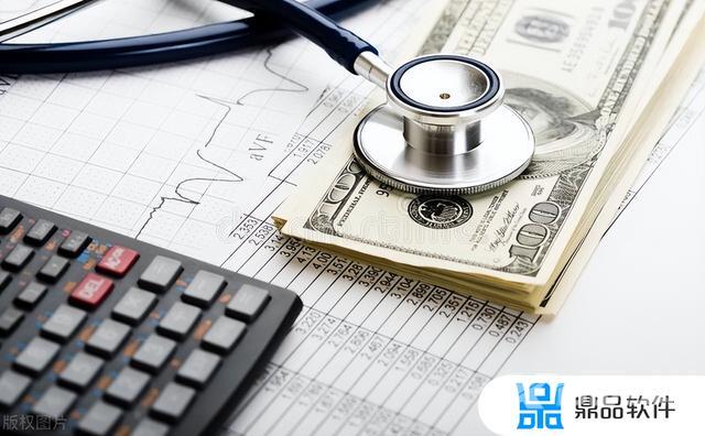 抖音小店开店需要多少钱(开抖音小店怎么注册营业执照)