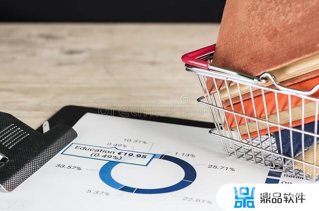 抖音小店开店需要多少钱(开抖音小店怎么注册营业执照)