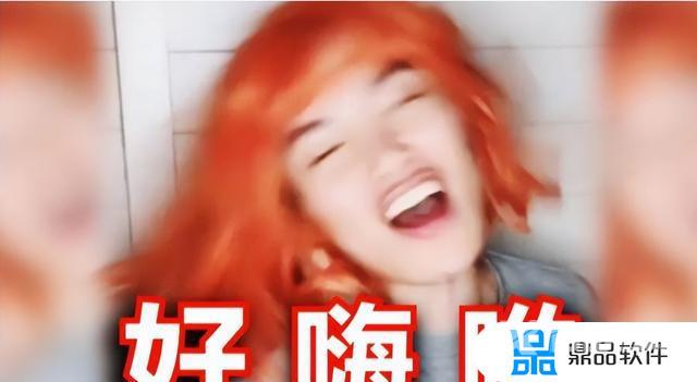 抖音上经常一人扮演多个角色(抖音上经常一人扮演多个角色的胖子)