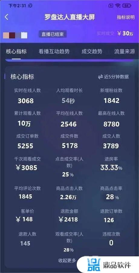 抖音直播三小时92个人(抖音直播三小时92个人正常吗)