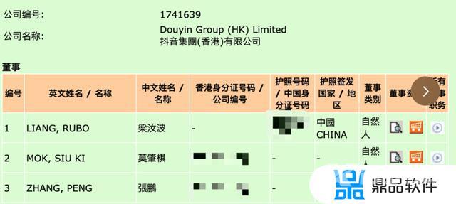 抖音最火2020背景图片带字(抖音最火2020背景图片女)