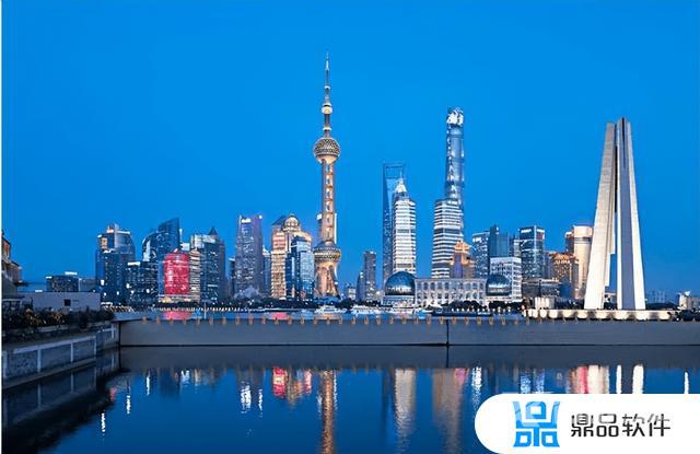 抖音的保证金能不能退出来(交500元做抖音带货是套路吗)