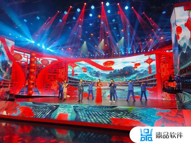 登登登登登登登登是什么曲子抖音(登登登登登登登登是什么曲子抖音纯音乐)