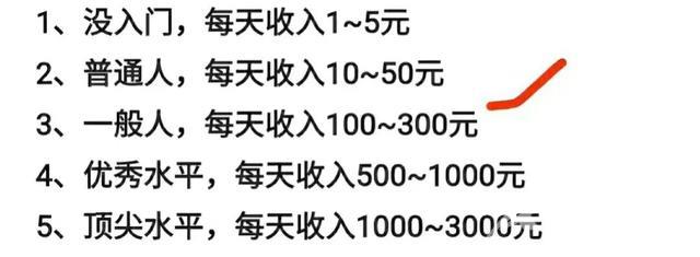 抖音中视频计划收益在哪看(抖音中视频计划收益在哪看到)