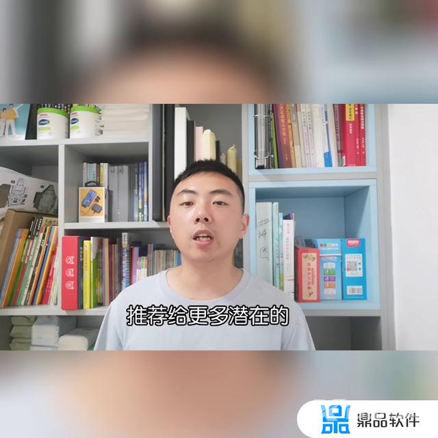 抖音怎么显示自己的作品(抖音怎么显示自己的作品数量)