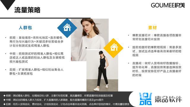 抖音衣服图片女装背景(抖音衣服图片女装背景图)