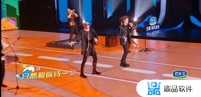 抖音搞笑背景音乐大全(抖音搞笑背景音乐大全视频)
