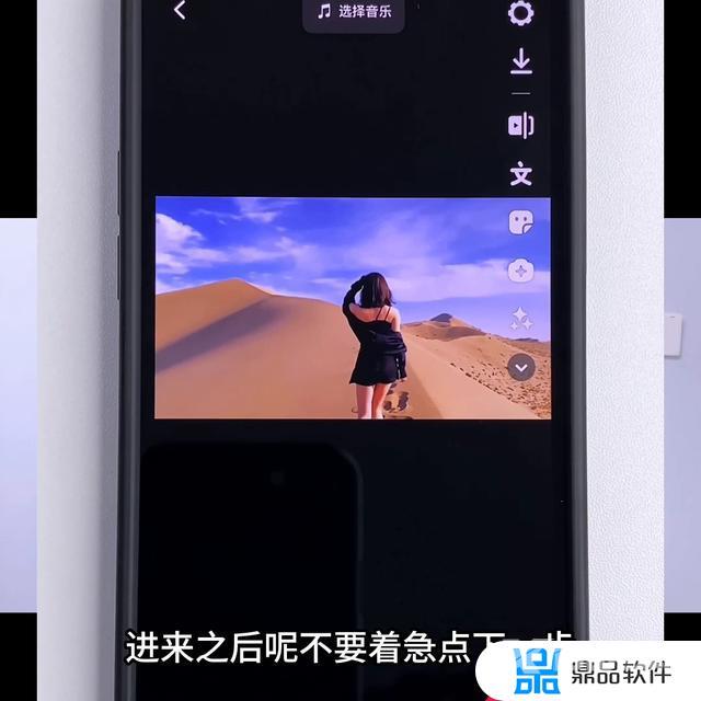 怎么撤回抖音上已经发布的视频(怎么撤回抖音上已经发布的视频视频)