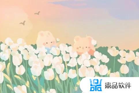 抖音五大平台是哪几个平台(抖音五大数据是什么)
