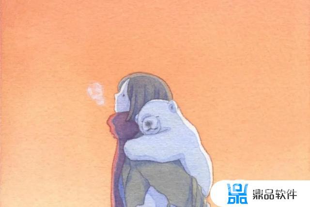 抖音五大平台是哪几个平台(抖音五大数据是什么)
