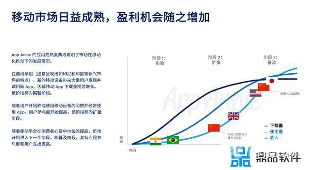 茄子短视频app跟抖音有点像的app(茄子短视频app跟抖音有点像的软件)