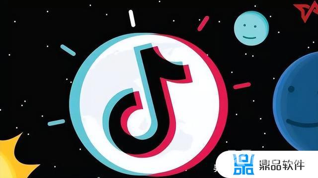 抖音作品垂直是什么意思(抖音作品垂直是什么意思啊)