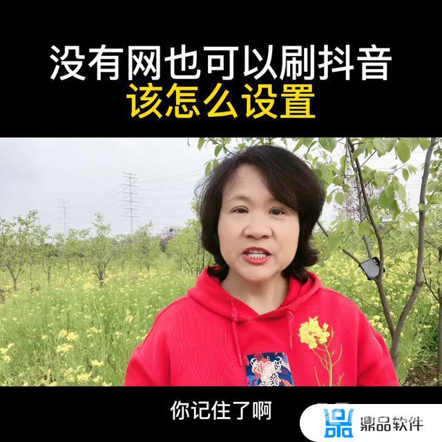 抖音自动刷视频助手(抖音自动刷视频助手叫什么名字)